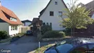 Apartment for rent, Osnabrück, Niedersachsen, Albrechtstraße<span class="blurred street-number" onclick="ProcessAdRequest(17999417)"><span class="hint">See no.</span>[xxxxxx]</span>