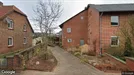 Apartment for rent, Gifhorn, Niedersachsen, Stellbergweg<span class="blurred street-number" onclick="ProcessAdRequest(17999424)"><span class="hint">See no.</span>[xxxxxx]</span>