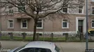 Apartment for rent, Braunschweig, Niedersachsen, Huttenstraße<span class="blurred street-number" onclick="ProcessAdRequest(17999445)"><span class="hint">See no.</span>[xxxxxx]</span>