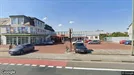 Apartment for rent, Osnabrück, Niedersachsen, Hermann-Ehlers-Straße<span class="blurred street-number" onclick="ProcessAdRequest(17999471)"><span class="hint">See no.</span>[xxxxxx]</span>