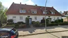 Apartment for rent, Osnabrück, Niedersachsen, Grüner Weg<span class="blurred street-number" onclick="ProcessAdRequest(17999493)"><span class="hint">See no.</span>[xxxxxx]</span>