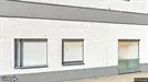 Apartment for rent, Osnabrück, Niedersachsen, Wartenbergstraße<span class="blurred street-number" onclick="ProcessAdRequest(17999499)"><span class="hint">See no.</span>[xxxxxx]</span>