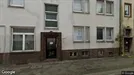 Apartment for rent, Wilhelmshaven, Niedersachsen, Peterstraße<span class="blurred street-number" onclick="ProcessAdRequest(17999501)"><span class="hint">See no.</span>[xxxxxx]</span>