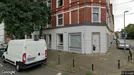 Apartment for rent, Hannover, Niedersachsen, Tegtmeyerstraße<span class="blurred street-number" onclick="ProcessAdRequest(17999538)"><span class="hint">See no.</span>[xxxxxx]</span>