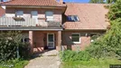 Apartment for rent, Osnabrück, Niedersachsen, Karwisch<span class="blurred street-number" onclick="ProcessAdRequest(17999566)"><span class="hint">See no.</span>[xxxxxx]</span>