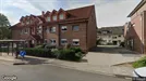 Apartment for rent, Osnabrück, Niedersachsen, Hofbreede<span class="blurred street-number" onclick="ProcessAdRequest(17999568)"><span class="hint">See no.</span>[xxxxxx]</span>