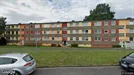 Apartment for rent, Salzgitter, Niedersachsen, Dietrich-Bonhoeffer-Straße<span class="blurred street-number" onclick="ProcessAdRequest(17999578)"><span class="hint">See no.</span>[xxxxxx]</span>