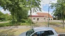 Apartment for rent, Oldenburg, Niedersachsen, Oldenburger Straße<span class="blurred street-number" onclick="ProcessAdRequest(17999590)"><span class="hint">See no.</span>[xxxxxx]</span>