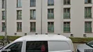 Apartment for rent, Braunschweig, Niedersachsen, Echternstraße<span class="blurred street-number" onclick="ProcessAdRequest(17999591)"><span class="hint">See no.</span>[xxxxxx]</span>