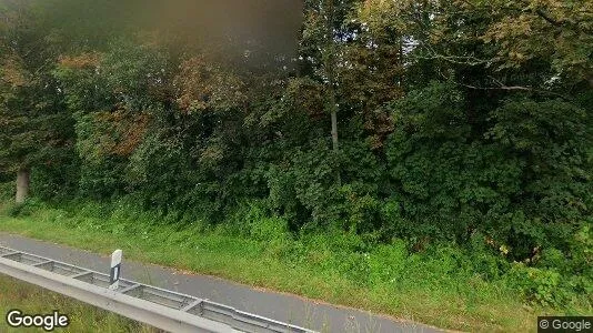 Apartments for rent in Steinburg - Photo from Google Street View
