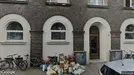 Apartment for rent, Hannover, Niedersachsen, Birkenstraße<span class="blurred street-number" onclick="ProcessAdRequest(17999621)"><span class="hint">See no.</span>[xxxxxx]</span>