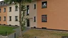 Apartment for rent, Osnabrück, Niedersachsen, Carl-Legien-Straße<span class="blurred street-number" onclick="ProcessAdRequest(17999624)"><span class="hint">See no.</span>[xxxxxx]</span>