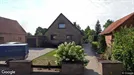 Apartment for rent, Verden, Niedersachsen, Im Saal<span class="blurred street-number" onclick="ProcessAdRequest(17999646)"><span class="hint">See no.</span>[xxxxxx]</span>
