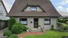 Apartment for rent, Vechta, Niedersachsen, Gartenstraße<span class="blurred street-number" onclick="ProcessAdRequest(17999648)"><span class="hint">See no.</span>[xxxxxx]</span>