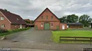 Apartment for rent, Cuxhaven, Niedersachsen, Mushardstraße<span class="blurred street-number" onclick="ProcessAdRequest(17999650)"><span class="hint">See no.</span>[xxxxxx]</span>