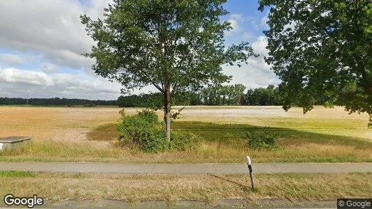 Apartments for rent in Lunenburg - Photo from Google Street View