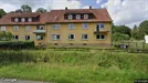 Apartment for rent, Northeim, Niedersachsen, Hildesheimer Straße<span class="blurred street-number" onclick="ProcessAdRequest(17999675)"><span class="hint">See no.</span>[xxxxxx]</span>