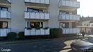 Apartment for rent, Hannover, Niedersachsen, Peiner Weg<span class="blurred street-number" onclick="ProcessAdRequest(17999678)"><span class="hint">See no.</span>[xxxxxx]</span>