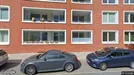 Apartment for rent, Hannover, Niedersachsen, Anna-Zammert-Straße<span class="blurred street-number" onclick="ProcessAdRequest(17999683)"><span class="hint">See no.</span>[xxxxxx]</span>