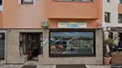 Apartment for rent, Hildesheim, Niedersachsen, Wollenweberstraße<span class="blurred street-number" onclick="ProcessAdRequest(17999685)"><span class="hint">See no.</span>[xxxxxx]</span>