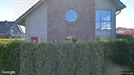 Apartment for rent, Oldenburg, Niedersachsen, Hullmanns Kamp<span class="blurred street-number" onclick="ProcessAdRequest(17999690)"><span class="hint">See no.</span>[xxxxxx]</span>