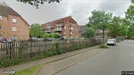 Apartment for rent, Stade, Niedersachsen, Vogelbeerenstraße<span class="blurred street-number" onclick="ProcessAdRequest(17999697)"><span class="hint">See no.</span>[xxxxxx]</span>