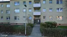 Apartment for rent, Braunschweig, Niedersachsen, Bärwaldestraße<span class="blurred street-number" onclick="ProcessAdRequest(17999716)"><span class="hint">See no.</span>[xxxxxx]</span>