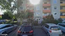 Apartment for rent, Hannover, Niedersachsen, Fuchsgarten<span class="blurred street-number" onclick="ProcessAdRequest(17999735)"><span class="hint">See no.</span>[xxxxxx]</span>