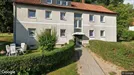 Apartment for rent, Northeim, Niedersachsen, Hildesheimer Straße<span class="blurred street-number" onclick="ProcessAdRequest(17999742)"><span class="hint">See no.</span>[xxxxxx]</span>