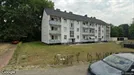 Apartment for rent, Oldenburg, Niedersachsen, Nibelungenstraße<span class="blurred street-number" onclick="ProcessAdRequest(17999750)"><span class="hint">See no.</span>[xxxxxx]</span>
