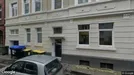 Apartment for rent, Hannover, Niedersachsen, Seydlitzstraße<span class="blurred street-number" onclick="ProcessAdRequest(17999758)"><span class="hint">See no.</span>[xxxxxx]</span>