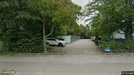 Apartment for rent, Oldenburg, Niedersachsen, Hundsmühler Straße<span class="blurred street-number" onclick="ProcessAdRequest(17999763)"><span class="hint">See no.</span>[xxxxxx]</span>