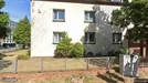 Apartment for rent, Hameln-Pyrmont, Niedersachsen, Grütterstraße<span class="blurred street-number" onclick="ProcessAdRequest(17999770)"><span class="hint">See no.</span>[xxxxxx]</span>