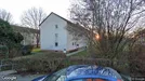 Apartment for rent, Braunschweig, Niedersachsen, Am Quälenberg<span class="blurred street-number" onclick="ProcessAdRequest(17999785)"><span class="hint">See no.</span>[xxxxxx]</span>