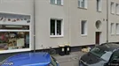 Apartment for rent, Hannover, Niedersachsen, Husarenstraße<span class="blurred street-number" onclick="ProcessAdRequest(17999789)"><span class="hint">See no.</span>[xxxxxx]</span>