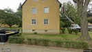 Apartment for rent, Wolfenbüttel, Niedersachsen, Am Heckenkamp<span class="blurred street-number" onclick="ProcessAdRequest(17999791)"><span class="hint">See no.</span>[xxxxxx]</span>