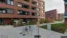 Apartment for rent, Hannover, Niedersachsen, Dora-Gerson-Straße<span class="blurred street-number" onclick="ProcessAdRequest(17999797)"><span class="hint">See no.</span>[xxxxxx]</span>