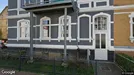 Apartment for rent, Hildesheim, Niedersachsen, Bahrfeldtstraße<span class="blurred street-number" onclick="ProcessAdRequest(17999803)"><span class="hint">See no.</span>[xxxxxx]</span>