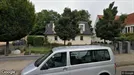 Apartment for rent, Osnabrück, Niedersachsen, Wilhelmstraße<span class="blurred street-number" onclick="ProcessAdRequest(17999805)"><span class="hint">See no.</span>[xxxxxx]</span>