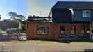 Apartment for rent, Cuxhaven, Niedersachsen, Westerbeverstedter Straße<span class="blurred street-number" onclick="ProcessAdRequest(17999809)"><span class="hint">See no.</span>[xxxxxx]</span>