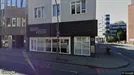 Apartment for rent, Osnabrück, Niedersachsen, Kollegienwall<span class="blurred street-number" onclick="ProcessAdRequest(17999829)"><span class="hint">See no.</span>[xxxxxx]</span>
