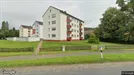 Apartment for rent, Northeim, Niedersachsen, An der Mahmilch<span class="blurred street-number" onclick="ProcessAdRequest(17999845)"><span class="hint">See no.</span>[xxxxxx]</span>