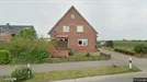 Apartment for rent, Stade, Niedersachsen, Westerjork<span class="blurred street-number" onclick="ProcessAdRequest(17999856)"><span class="hint">See no.</span>[xxxxxx]</span>