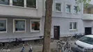Apartment for rent, Hannover, Niedersachsen, Dieterichsstraße<span class="blurred street-number" onclick="ProcessAdRequest(17999857)"><span class="hint">See no.</span>[xxxxxx]</span>