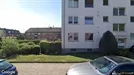 Apartment for rent, Osnabrück, Niedersachsen, Am Ziegeleiplatz<span class="blurred street-number" onclick="ProcessAdRequest(17999860)"><span class="hint">See no.</span>[xxxxxx]</span>