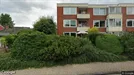 Apartment for rent, Oldenburg, Niedersachsen, Hochheider Weg<span class="blurred street-number" onclick="ProcessAdRequest(17999867)"><span class="hint">See no.</span>[xxxxxx]</span>