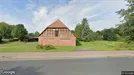 Apartment for rent, Rotenburg (Wümme), Niedersachsen, Mühlenstraße<span class="blurred street-number" onclick="ProcessAdRequest(17999873)"><span class="hint">See no.</span>[xxxxxx]</span>