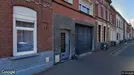 Apartment for rent, Lille, Hauts-de-France, Rue de Calais<span class="blurred street-number" onclick="ProcessAdRequest(17999883)"><span class="hint">See no.</span>[xxxxxx]</span>