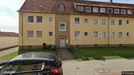 Apartment for rent, Salzgitter, Niedersachsen, Buschweidenweg<span class="blurred street-number" onclick="ProcessAdRequest(17999884)"><span class="hint">See no.</span>[xxxxxx]</span>