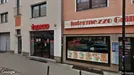 Apartment for rent, Hildesheim, Niedersachsen, Wollenweberstraße<span class="blurred street-number" onclick="ProcessAdRequest(17999891)"><span class="hint">See no.</span>[xxxxxx]</span>